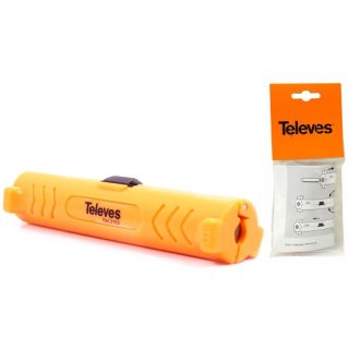 8d9638d5f2048a3a60773b5a696fc604