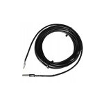 Sonda temperatury bleboxprobe 10m Blebox
