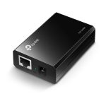 Splitter PoE TP-LINK TL-POE10R