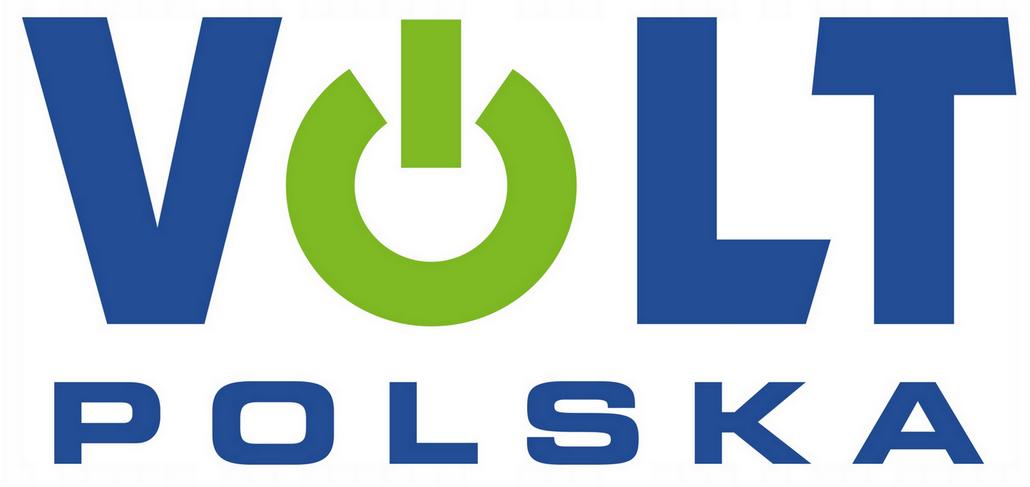 Stabilizator napięcia Volt Polska AVR 3000VA Slim - obrazek 3