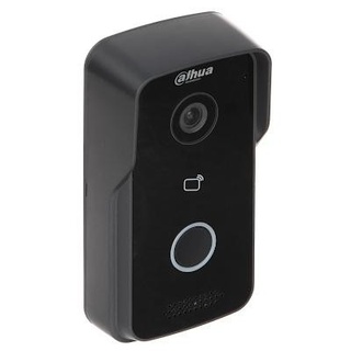 9355505809c8179358e23ad2d56d27cf