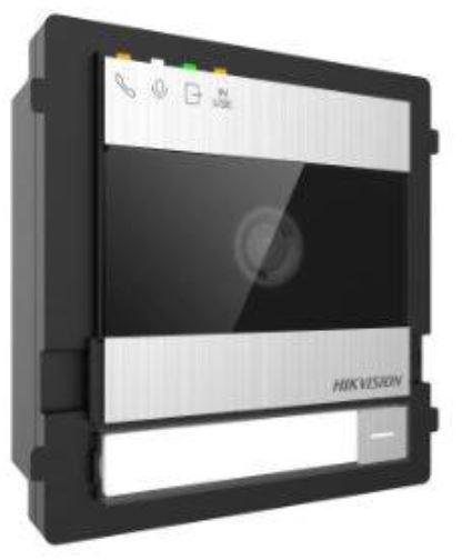 Stacja bramowa Hikvision 2 WIRE DS-KD7003EY-IME2/A 8 Stacja bramowa Hikvision 2 WIRE DS-KD7003EY-IME2/A - obrazek 8