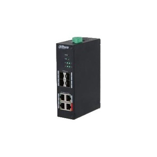 ef6c43d43330e0d378f46785e37d40fb