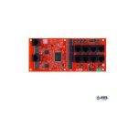 Switch POE ATTE xPoE-10-20A-OF
