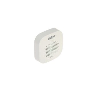 8fc4125cc3b9431917f8e0723227771b