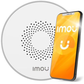 ff3e481f201879fad10ccc5b6fa592b8