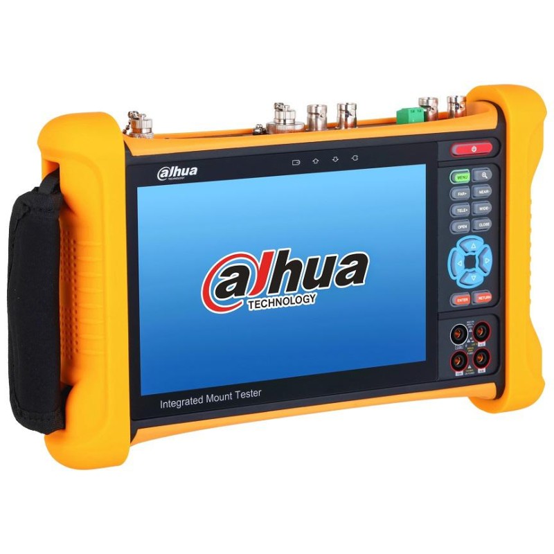 TESTER DAHUA PFM906-E 1 1b475f3ddf205f988b5e3b4e8f6a2b22