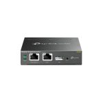 TP-LINK Kontroler Omada Cloud OC200