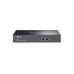 TP-LINK Kontroler Omada Cloud OC300