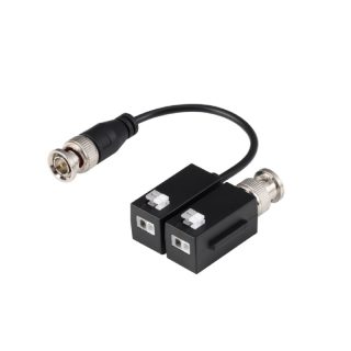 30df373d242ae3dfa8f5918c2dccc6ca