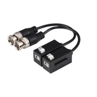 662eba7c584b930d8c907b731fcfb399