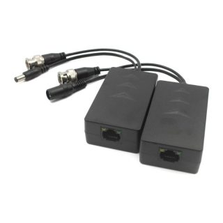 e68648138981a26dccc6dfb1491f43c3