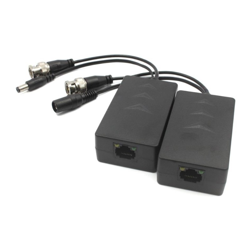 TRANSFORMATOR WIDEO DAHUA PFM801-4MP 1 e68648138981a26dccc6dfb1491f43c3