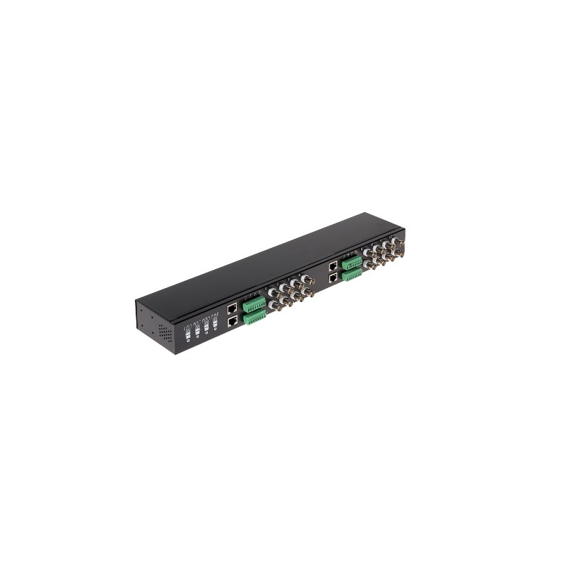 TRANSFORMATOR WIDEO DAHUA PFM809-4MP 1 0ecdaf10e99a03d883838ff91a608e49
