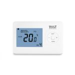 Termostat Volt Polska Comfort WT-02 radiowy