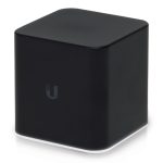 UBIQUITI AIRCUBE ACB-AC