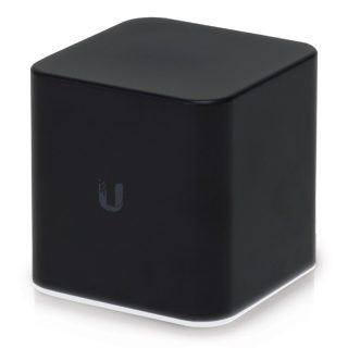UBIQUITI AIRCUBE ACB-AC