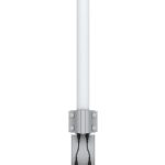 UBIQUITI AIRMAX DUAL OMNI 10 DBI  5GHZ AMO-5G10
