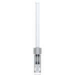 UBIQUITI AIRMAX DUAL OMNI 13 DBI  5GHZ AMO-5G13