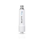 UBIQUITI BULLET B-DB-AC