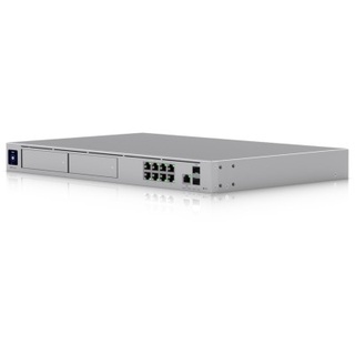 UBIQUITI DREAM MACHINE PRO Max (UDM-PRO-MAX)