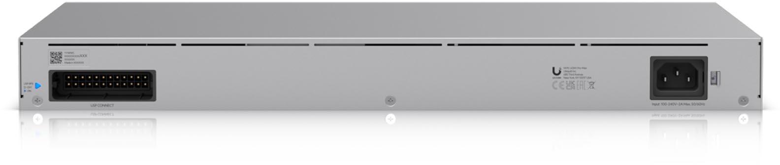 UBIQUITI DREAM MACHINE PRO Max (UDM-PRO-MAX) - obrazek 3