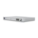 UBIQUITI DREAM MACHINE Special Edition (UDM-SE) PoE