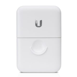 UBIQUITI ETH-SP-G2 NETPROTECTOR