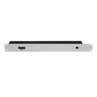 UBIQUITI G2 Cloud Key Rack Mount (CKG2-RM)