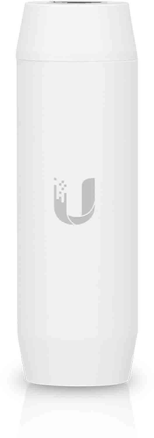 UBIQUITI Instant PoE Indoor Adapter 48V 802.3af GIGABIT (INS-3AF-I-G) - obrazek 4