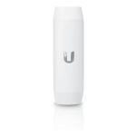 UBIQUITI Instant PoE Indoor Adapter 802.3af USB (INS-3AF-USB)