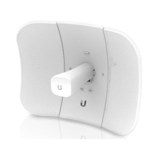 UBIQUITI LITEBEAM LBE-5AC-Gen2