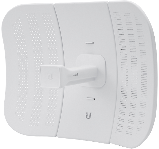 UBIQUITI LITEBEAM LBE-M5-23