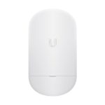 UBIQUITI LOCO 5AC (NS-5ACL)