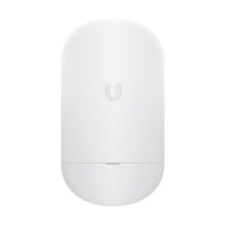 UBIQUITI LOCO 5AC (NS-5ACL)