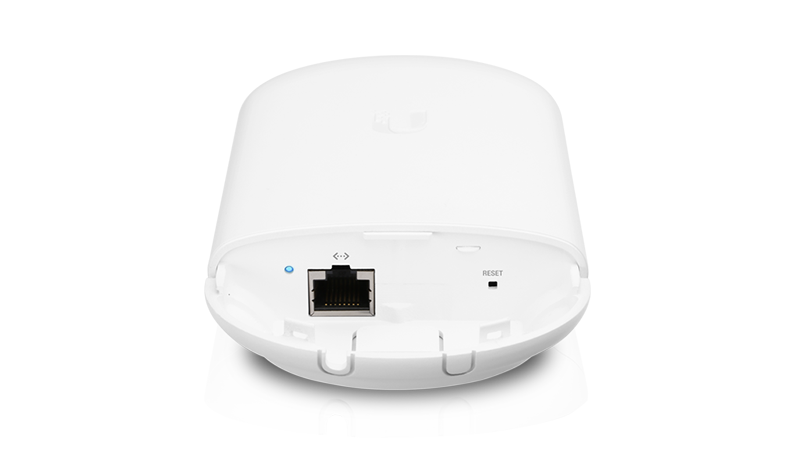 UBIQUITI LOCO 5AC NS-5ACL-5  (5-PACK) - obrazek 3