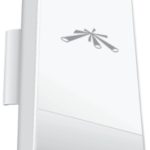 UBIQUITI LOCO M5