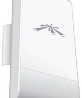 UBIQUITI LOCO M5