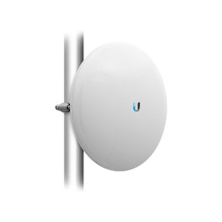 UBIQUITI NANOBEAM NBE-5AC-Gen2