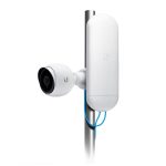 UBIQUITI NANOSTATION 5ac NS-5AC