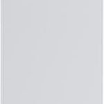 UBIQUITI NANOSTATION M5