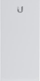 UBIQUITI NANOSTATION M5