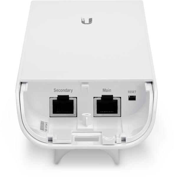 UBIQUITI NANOSTATION M5 2 UBIQUITI NANOSTATION M5 - obrazek 2