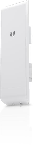 UBIQUITI NANOSTATION M5 3 UBIQUITI NANOSTATION M5 - obrazek 3