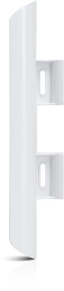 UBIQUITI NANOSTATION M5 4 UBIQUITI NANOSTATION M5 - obrazek 4