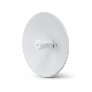 UBIQUITI POWERBEAM PBE-5AC-GEN2
