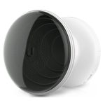 UBIQUITI PrismStation 5AC (PS-5AC)