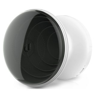 UBIQUITI PrismStation 5AC (PS-5AC)