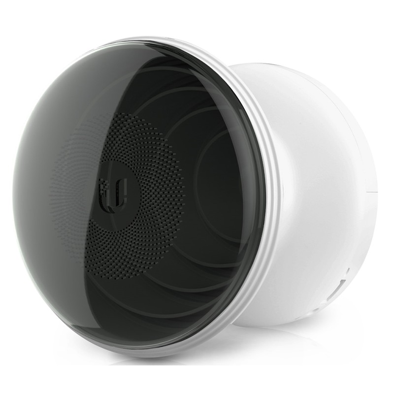 UBIQUITI PrismStation 5AC (PS-5AC) 1 UBIQUITI PrismStation 5AC (PS-5AC)