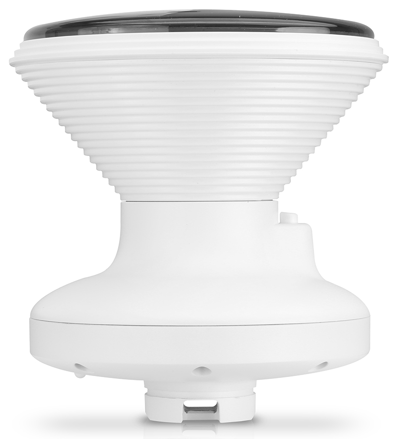 UBIQUITI PrismStation 5AC (PS-5AC) 3 UBIQUITI PrismStation 5AC (PS-5AC) - obrazek 3